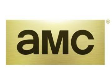 AMC nadal niekodowany (FTA) na satelicie