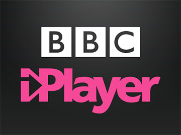 BBC: Pierwsza transmisja na żywo w UHD HDR