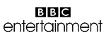 Wieczory tematyczne od sierpnia w BBC Entertainment