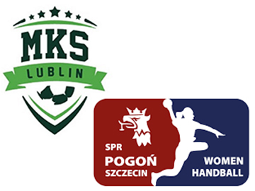MKS Perła Lublin SPR Pogoń Szczecin TVp Sport