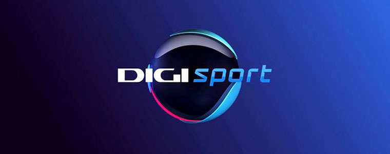 Koniec kanałów Digi Sport 1-3 [wideo]