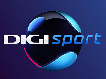 Koniec kanału DIGI Sport 5 