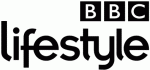 BBC w Cyfrowym Polsacie w dwóch wersjach językowych