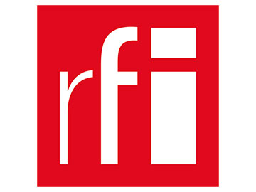 Radio France Internationale RFI
