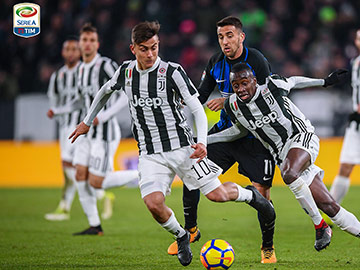 Inter_Juventus_ELEVEN_SPORTS_serie_A_2018_360px.jpg