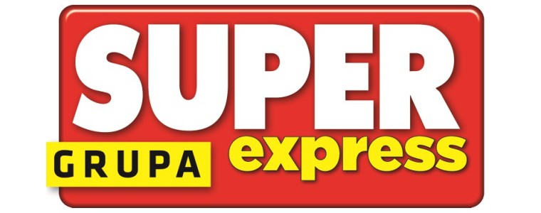 Grupa Super Express