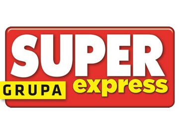 Grupa Super Express