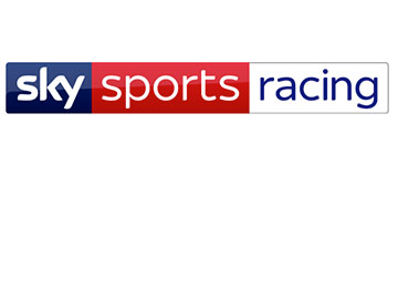 Sky_sport_racing_logo_360px_sk.jpg