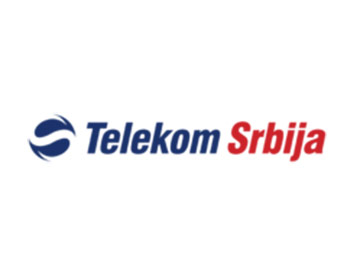 telekom_srbija_logo_2018_360px.jpg
