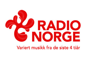 Radio_Norge_logo_360px.jpg