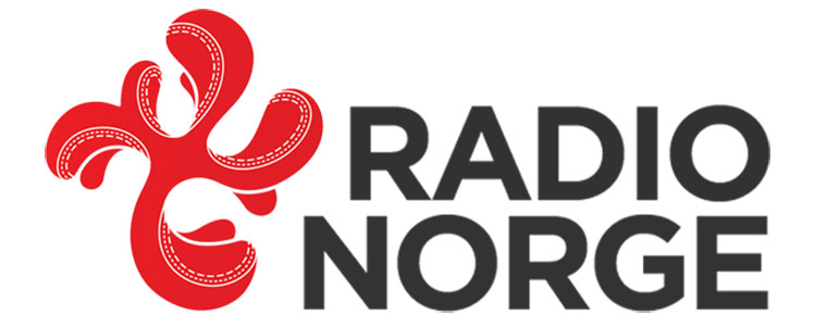 Radio_Norge_logo_760px.jpg