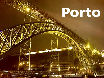 Porto_most_2017_360px_podrozezantena.jpg