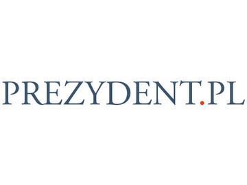 Prezydent.pl