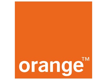 Orange wprowadza łącze 5 Gb/s