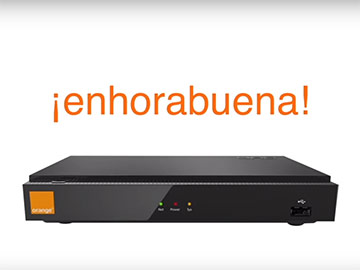 Orange_TV_espana_4k_dekoder_360px.jpg