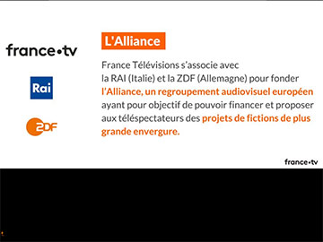 Alliance_France_TV_sojusz_360px.jpg