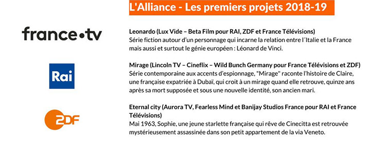 Alliance_France_TV_sojusz_760px.jpg