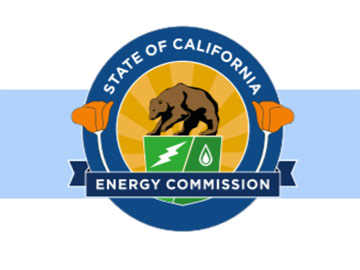 Energy_commision_california_360px.jpg