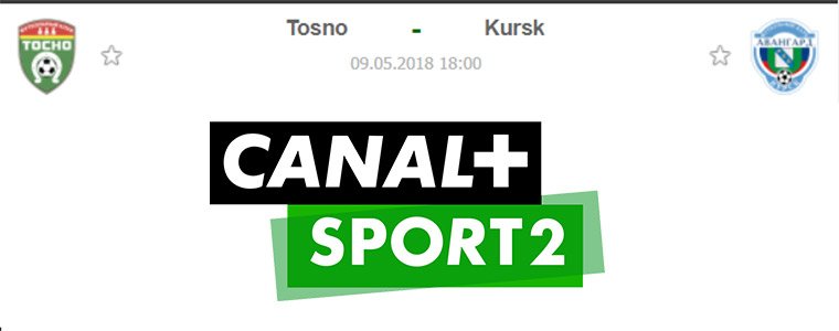 Canal_sport_puchar_rosji_2018_760px.jpg