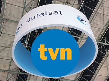 Eutelsat_TVN_2_logo_360px.jpg