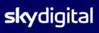 skydigital_logo1.jpg