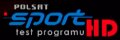 Polsat Sport HD test