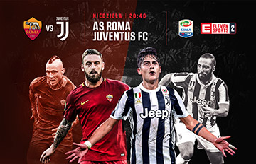 AS_Roma_Juventus_ELEVEN_SPORTS_2018_360px.jpg