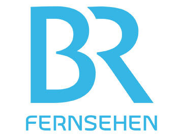 BR_Fernsehen_logo_360px.jpg