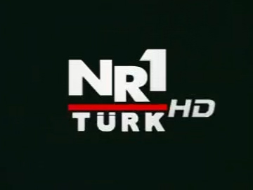 NR1 HD i NR1 Türk HD opuściły DVB-S
