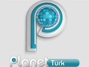 Sony przenosi tureckie kanały na pojemność KM TV