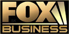 15 października: start Fox Business