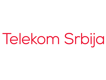 Telekom Serbia