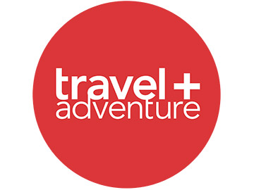 travel_and_adventure_logos_360px.jpg