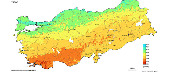 Turkey_solar_map_760px.jpg