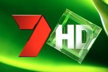 7HD w Australii