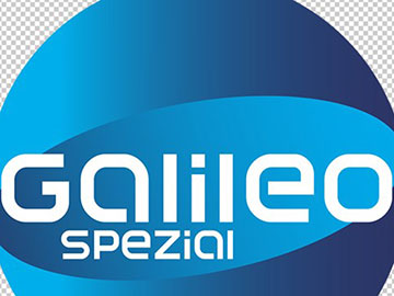 Galileo Spezial