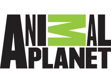 Animal_planet_logo_2018_360px.jpg