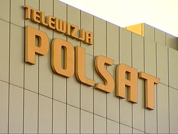 Telewizja Polsat