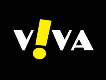 Nowe parametry tureckiej VIVA TV