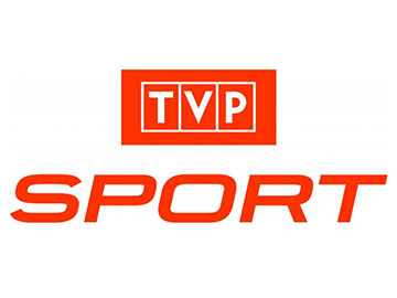 TVP Sport już w DVB-T! Jak wyszukać i oglądać? [poradnik] - cz. 2
