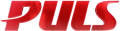 Puls TV Logo 2007