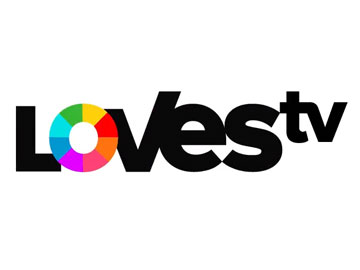 LOVEStv - nowa platforma HbbTV w Hiszpanii