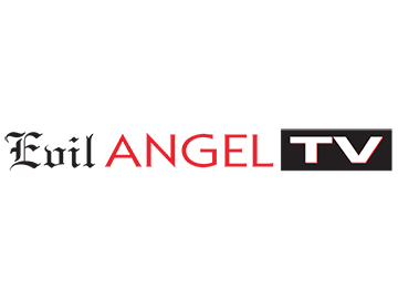 Evil Angel TV
