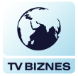 TV Biznes Logo 2007-10