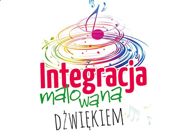 11. Festiwal Piosenki „Integracja Malowana Dźwiękiem”