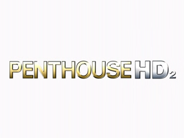 Penthouse HD 2 Logo 360