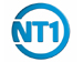 NT1_logo_www.jpg