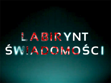 Labirynt_swiadomosci_film_2017_360px.jpg