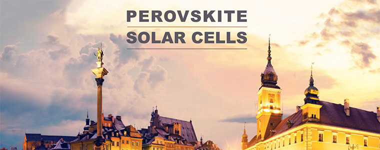 perowskit_solar_cell_760px.jpg
