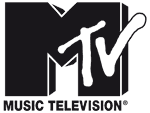 Koncern Inter kupił MTV Ukraine